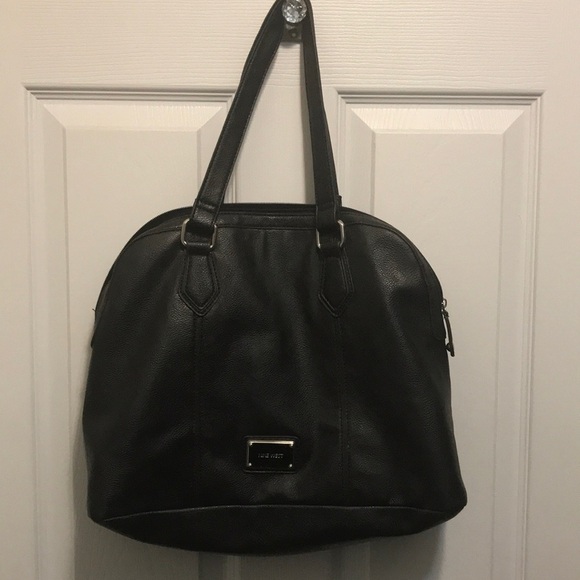 COPY - EUC  shoulder bag - Picture 1 of 4